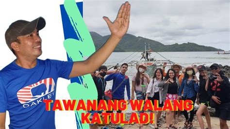 kabaong front view|Kabaong Cove: A naturally charming and budget .